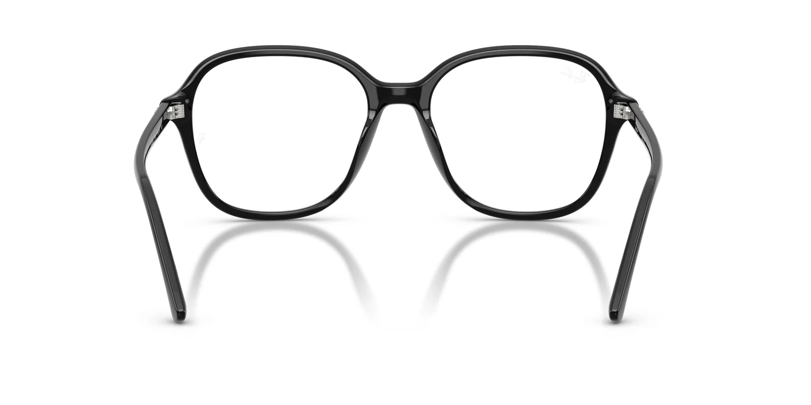Ray-Ban 5456 Eyeglasses - view 32